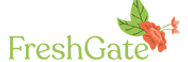 Fresh Gate